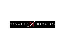 Navarro Lopez